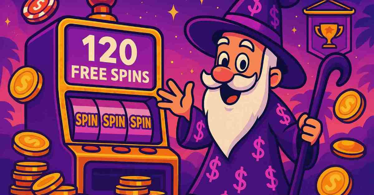 Super Spins UK Online Game: A Comprehensive Review